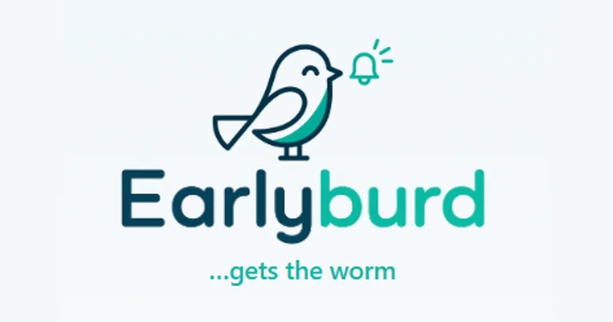 EarlyBurd gallery image