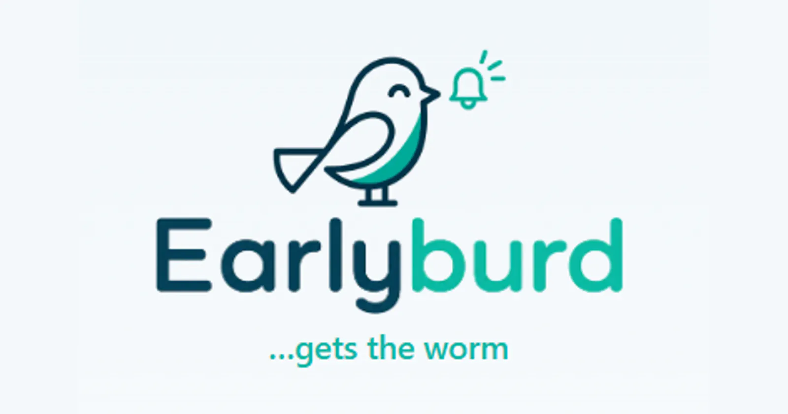 EarlyBurd screenshot 1