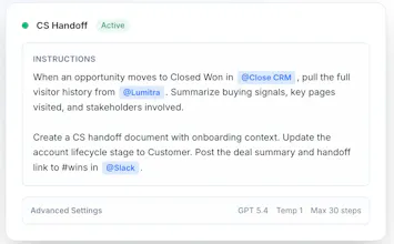 Lumitra gallery image