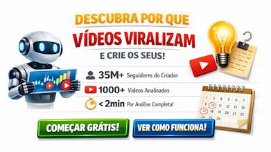 Viral Finder gallery image