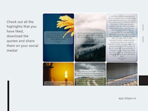 Blipps.io gallery image