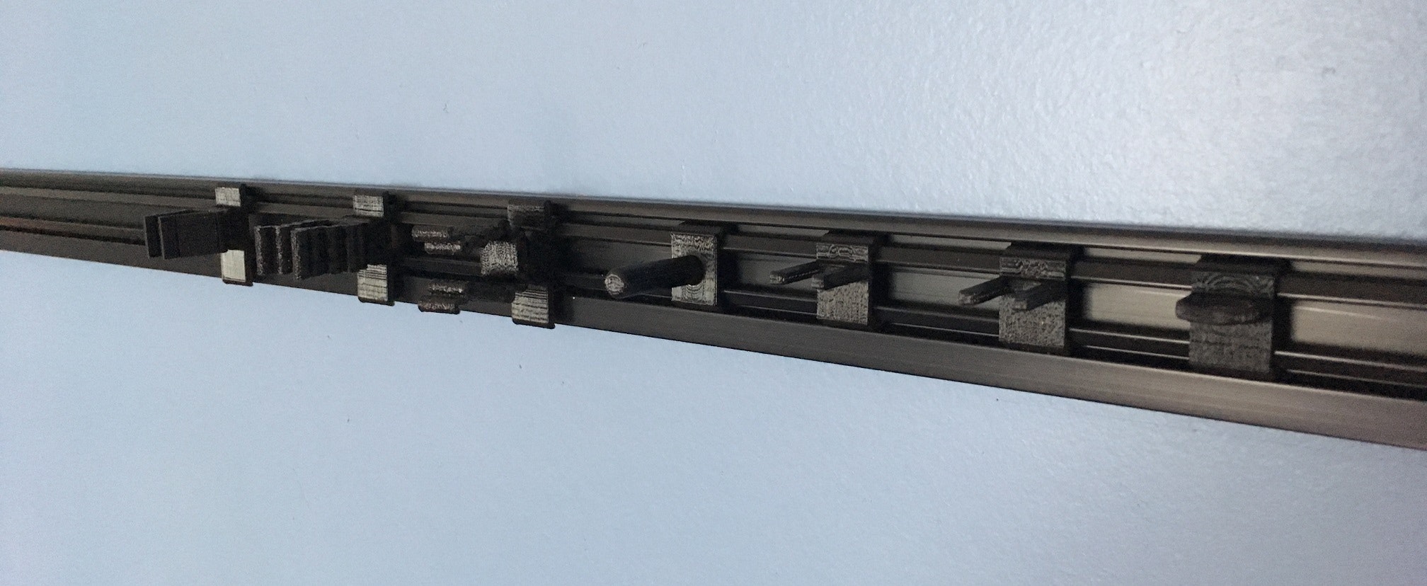 Tackoma gallery image