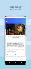 Curio: Learn and discover gallery image