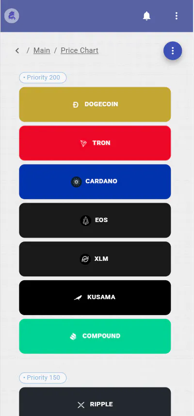 backtest-kit gallery image