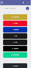 backtest-kit gallery image