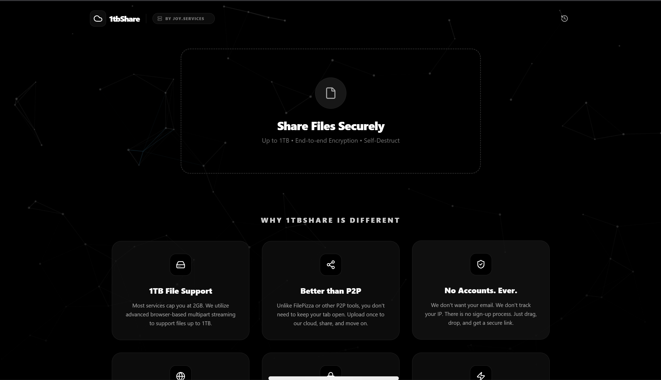 1tbShare gallery image