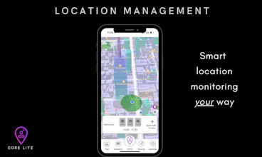 CORE LITE gallery image