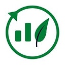 Wyzr – AI CFO for small businesses