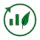Wyzr – AI CFO for small businesses