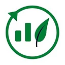 Wyzr – AI CFO for small businesses logo