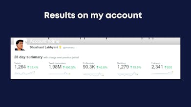 The Audience Thief gallery image