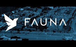 FaunaDB media 1