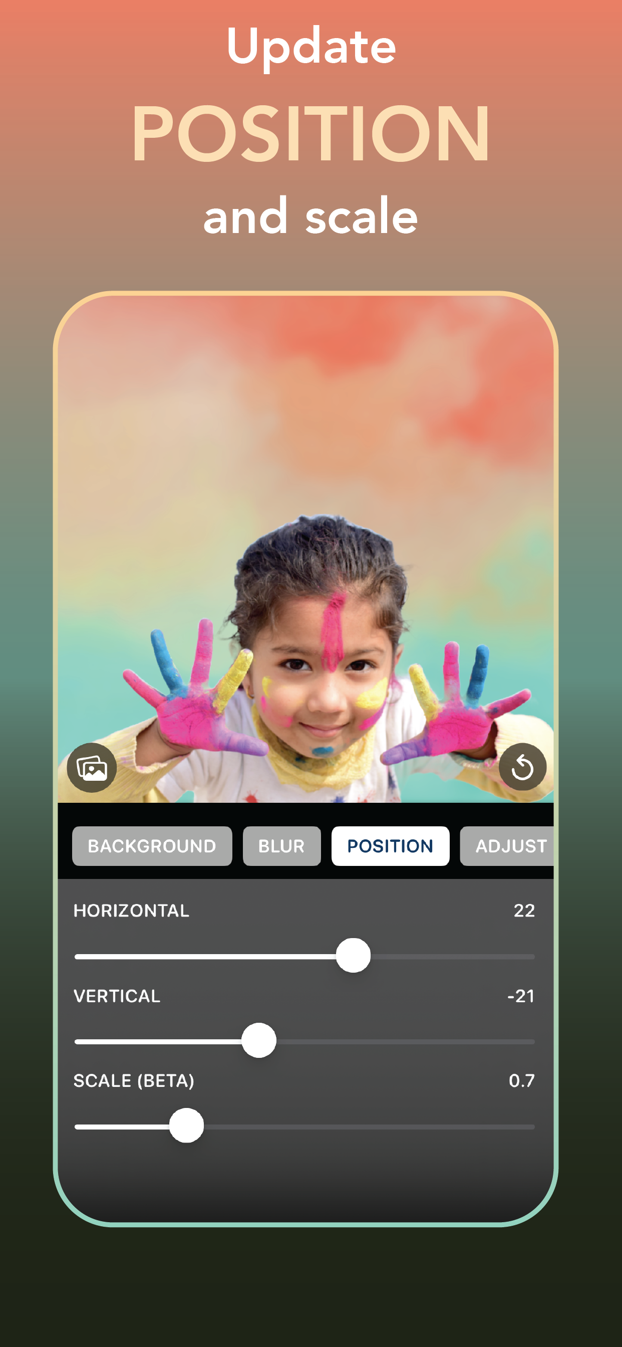 Pikchange gallery image