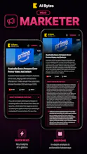 AI Bytes gallery image