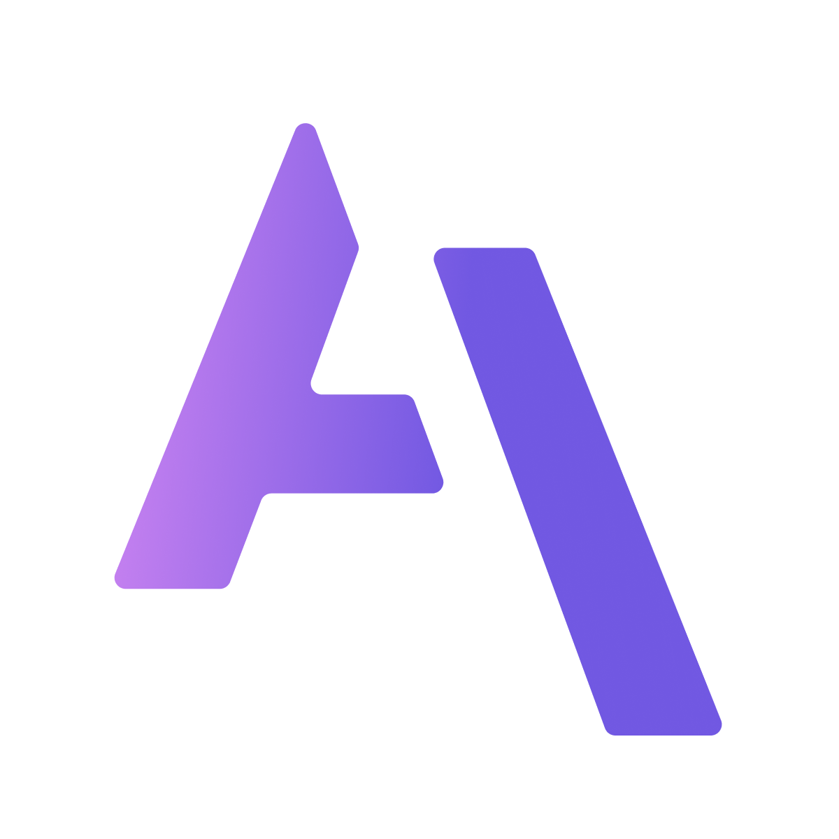 Your Personal AI  logo