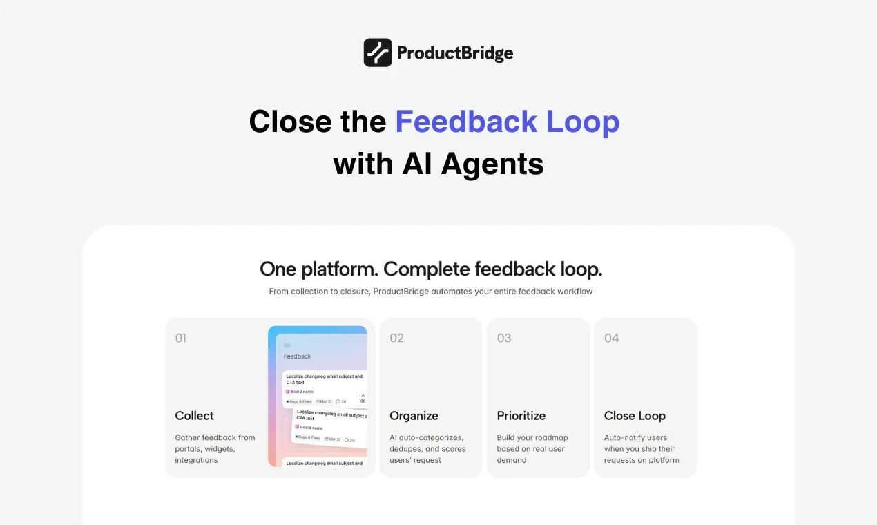 ProductBridge gallery image