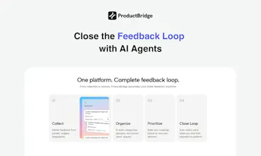 ProductBridge gallery image