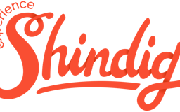 Experience Shindig media 1