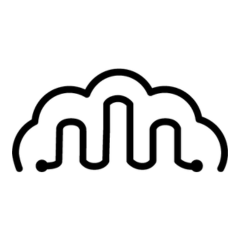 Promptrr - AI Prompt Marketplace