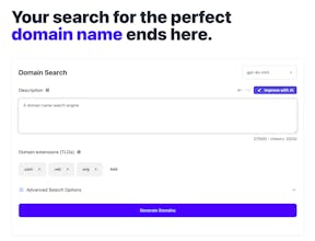 Nomenate.com gallery image