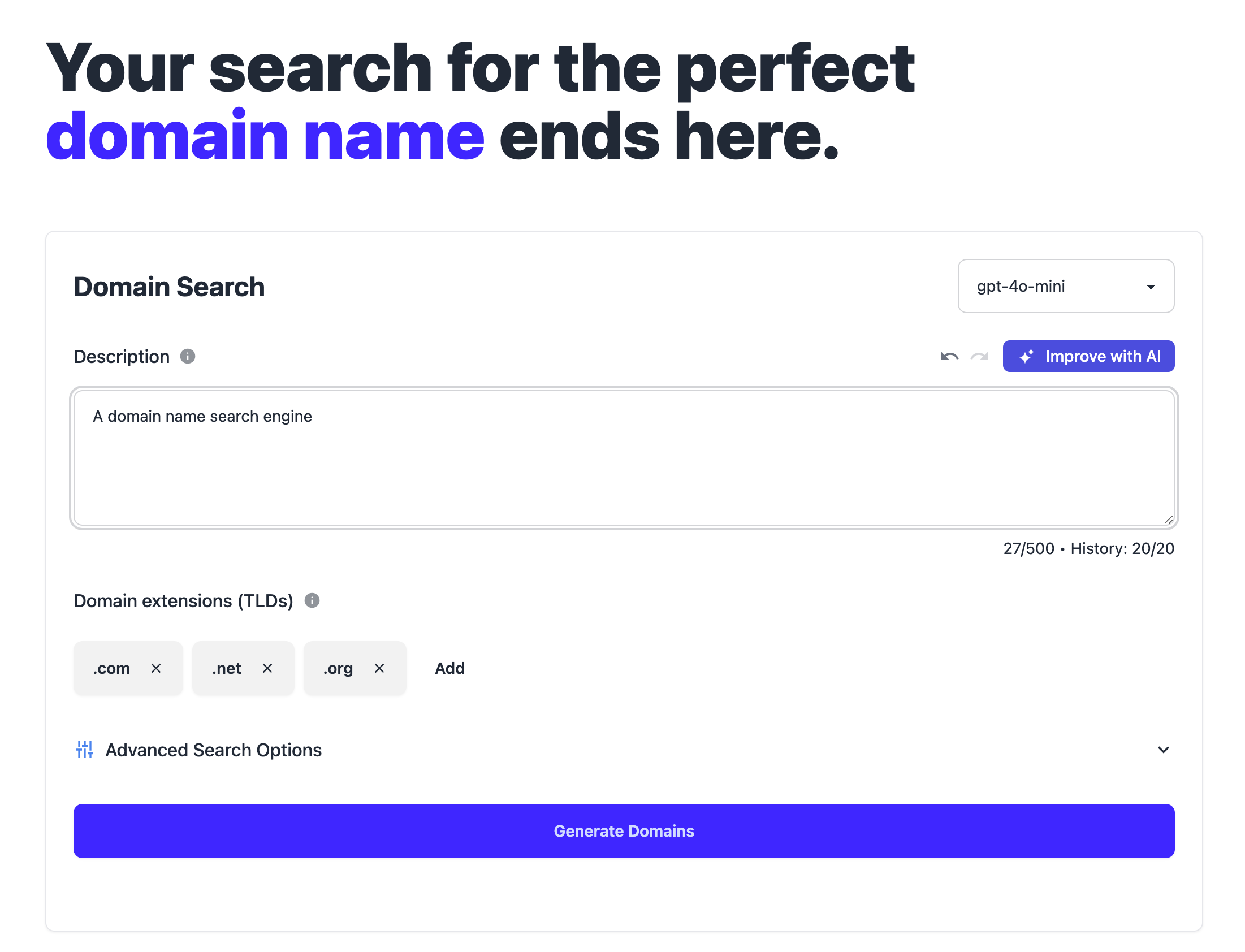 وسائط Nomenate.com 2