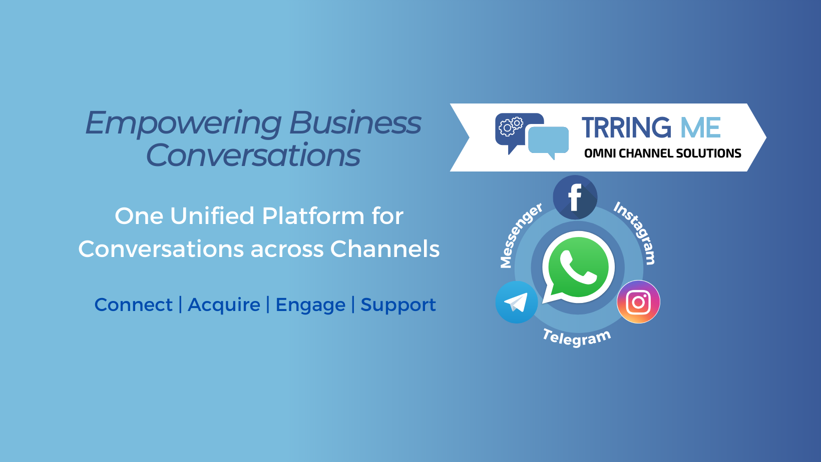 Trring Me gallery image