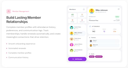 Enryze gallery image