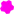LIRA