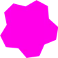 LIRA
