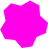LIRA