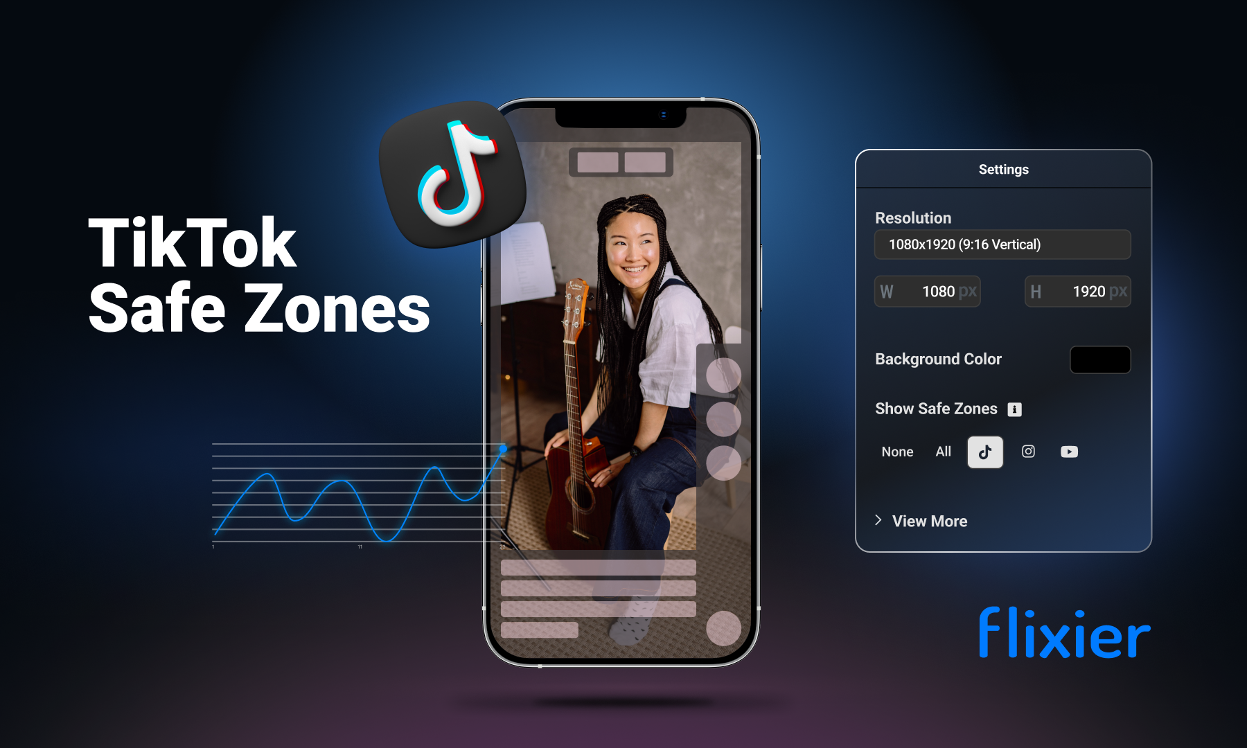 Safe Zones for Social Media Videos media 4