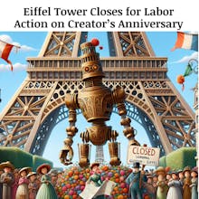 NYTimes - Pixar Illustrated gallery image