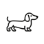Dillydog