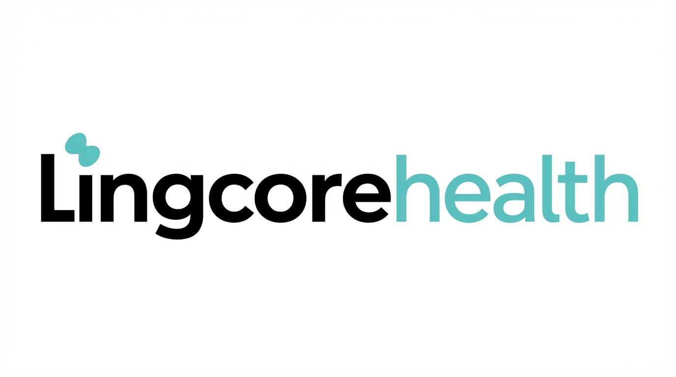 Eye Care Wholesale - LingcoreHealth gallery image