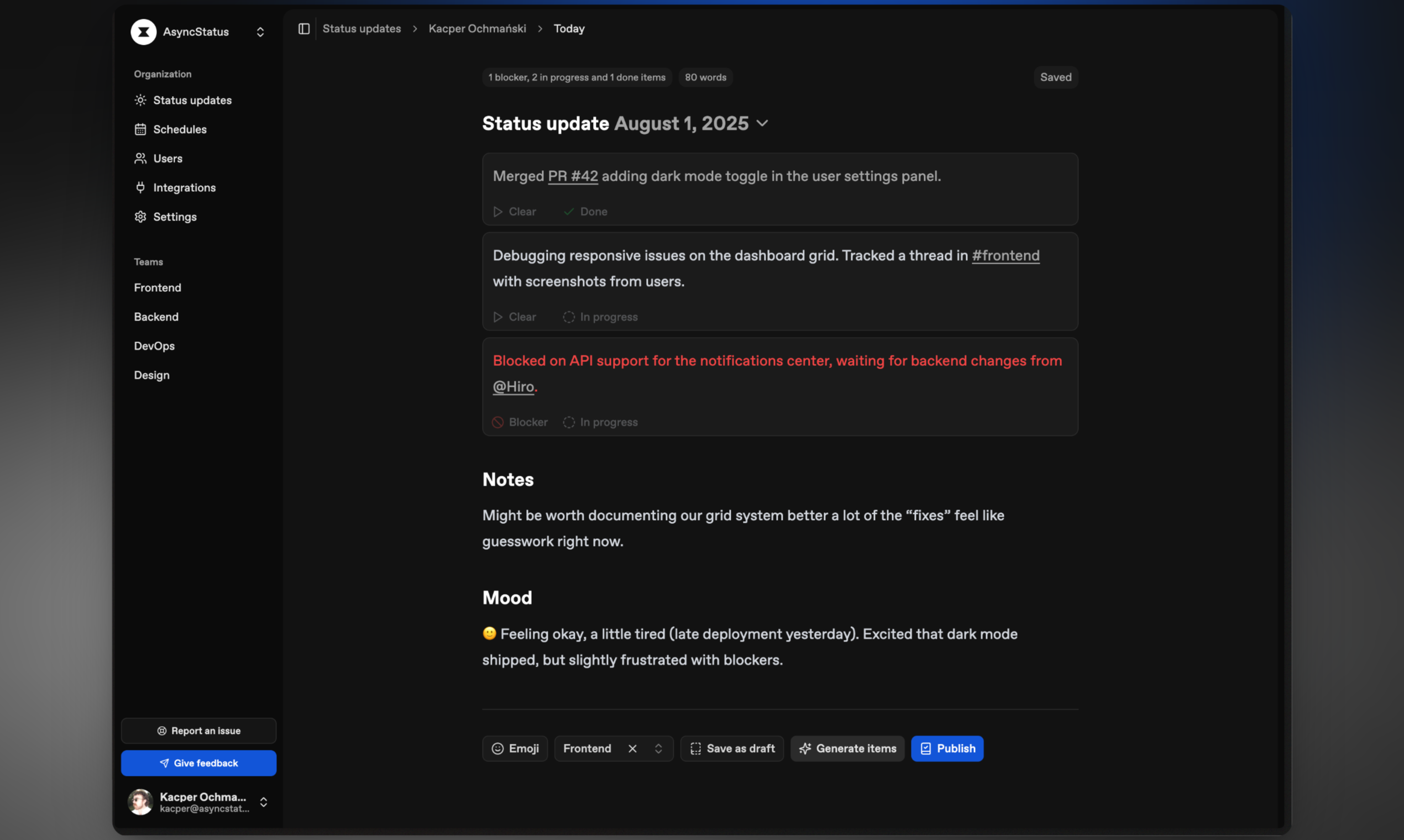 Asyncstatus media 4