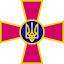 Emblems of the Armed Forces of Ukraine