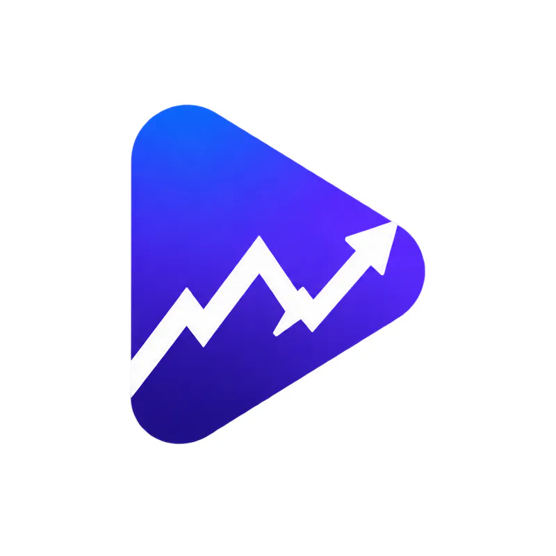 Peakfai