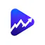 Peakfai