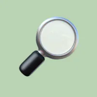 Stork Search