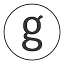 Gootics