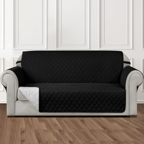 Sofa Covers gallery image