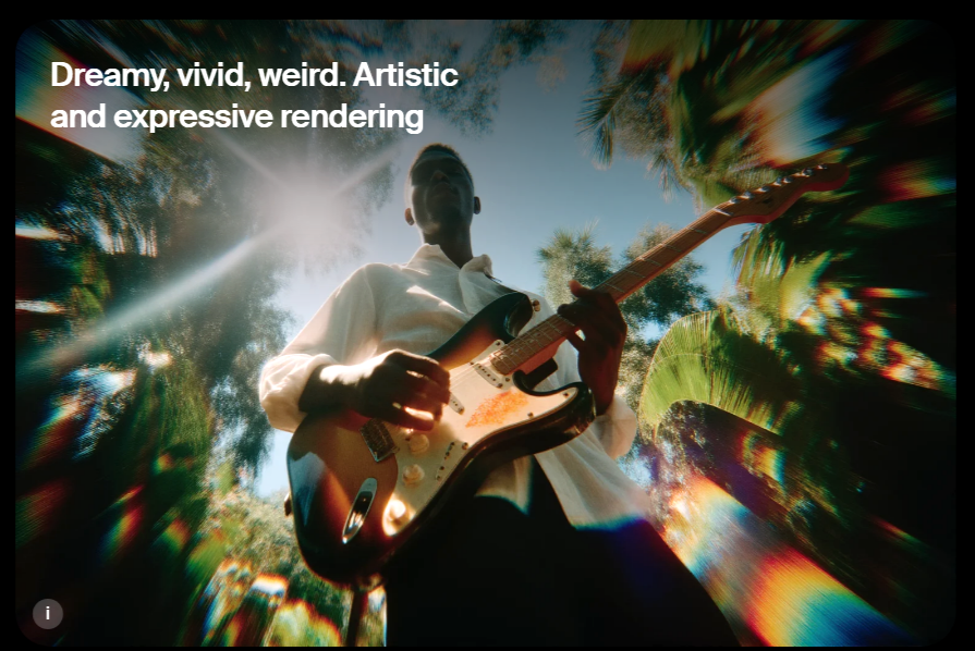 Krea 1 media 10