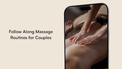 Guided Massage gallery image