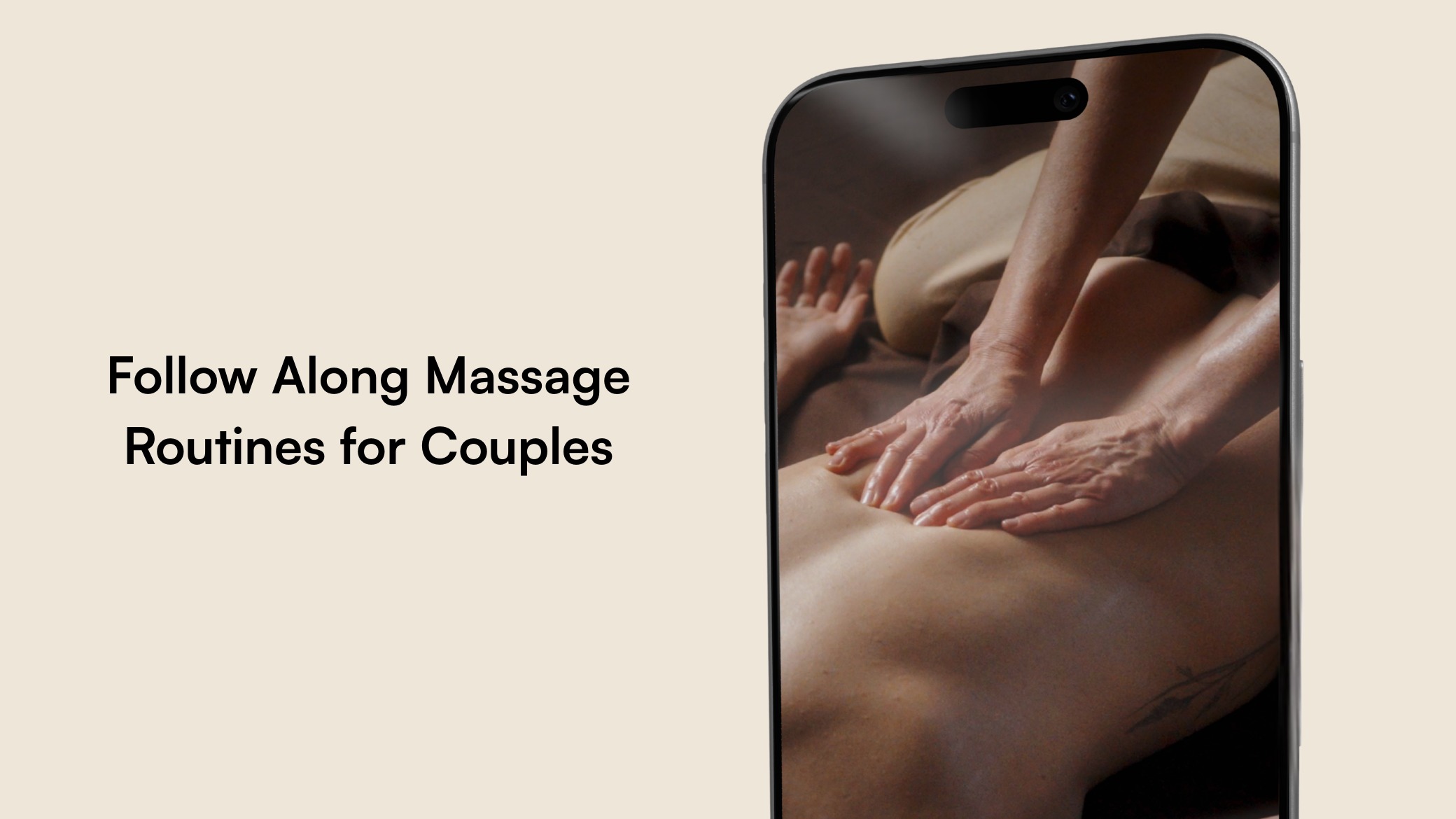 Guided Massage media 1