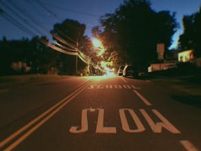 Gudak Cam gallery image