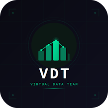 Virtual Data Team — Automated Data Team gallery image