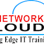 krnetworkcloud