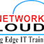krnetworkcloud