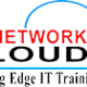 krnetworkcloud