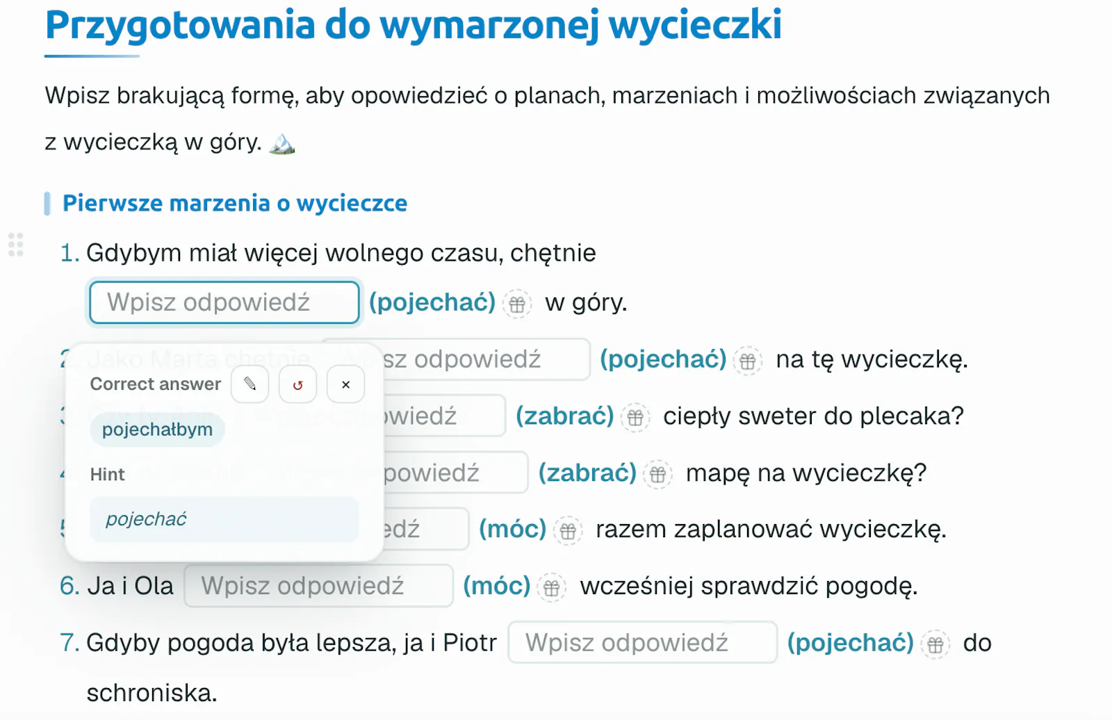 Locuto.PRO screenshot 5